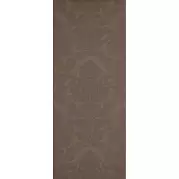 Декор Cifre Ceramica Sophie Decor Moka 20x50