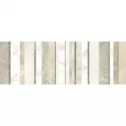 Плитка Navarti Memmer Dc Juist Taupe 33.3x100 настенная 78799981