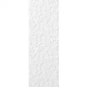 Настенная плитка Aparici Talia White Epic 20x59.2