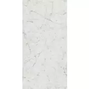 Напольная плитка Italon Charme Extra Carrara Cerato 30x60