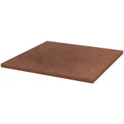 Клинкер Paradyz Taurus Brown Klinkier 30x30