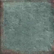 Керамогранит Natucer Anticatto Azurro 22.5x22.5