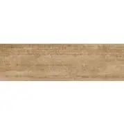 Плитка Porcelanite Dos Houston 1208 Rectificado Tabaco 40x120 настенная