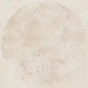 Керамогранит Marazzi Italy ArtCraft Pomice Decoro Bolli 20x20 MGUW