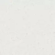 Керамогранит Porcelanite Dos Obi 1855 Blanco Ret 100x100