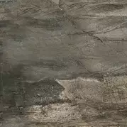 Напольная плитка 147-046-3 Chateau Dark Grey 60x60 Gemma