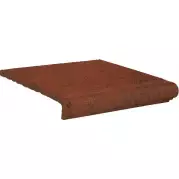 Ступень фронтальная Peldano Fiorentino Milos 31x33.4 Gresmanc