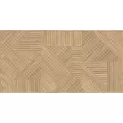 Декор Prissmacer Nantes Fuoco Relievo 60x120