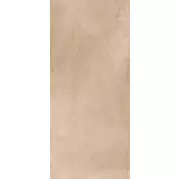Керамогранит Gardenia Orchidea Concept Stone Sabbia 80x180 54202