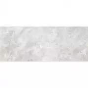 Плитка Azori Alba Grey 20.1x50.5 настенная 505881101