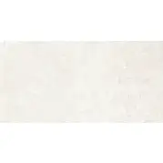 Керамогранит Pamesa Ceramica Coralstone Marfil Antic Rect 60x120 033.869.0033.14782