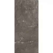 Керамогранит Rex Ceramiche Heritage Luxe Brown Comfort 6mm Ret 60x120 774845