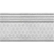 Бордюр Mayolica Ceramica Royal Zocalo Natural 15x28