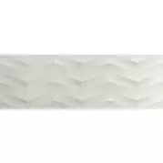 Настенная плитка Keraben Elven Concept Blanco 30x90