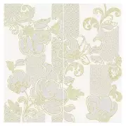 Панно Illusion Панно Beige 63х63 Azori