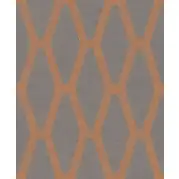 Флизелиновые обои Rasch Textil Aristide 228204