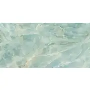 Плитка Alma Ceramica Nevada 24.9x50 настенная TWU09NVD606