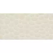 Декор Ceramiche Piemme Shades Mesh Noon Nat Ret 30x60 02267