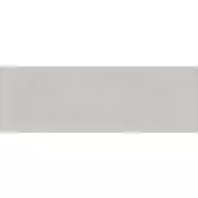Настенная плитка ATELIER R90 GRIGIO 30x90 Azteca