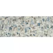 Декор Naxos Surface Fascia Ninfea 31.2x79.7 0094396