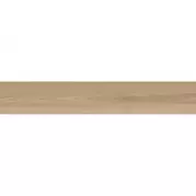 Керамогранит напольный K-522/MR Madera медовый MR Madera 120x20 Kerranova