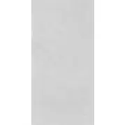 Керамогранит Global Tile Floss Светло-Серый 60x120 GT1206018306MR
