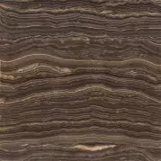 Плитка Porcelanosa Borneo Moka 43.5x43.5 P14590971