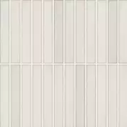 Плитка Harmony Crisp White 20x20 41889