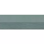 Плитка Metropol Chic Concept Azul 30x90 настенная