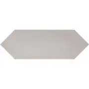 Керамогранит напольный 22988 Kite Light Grey 10x30 Equipe