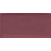 Плитка Vives Ceramica Etnia Marsala 10x20 настенная