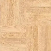 Керамогранит 10404001717 Bergamo Light Светлый V2 Pg 3 45х45 Gracia Ceramica