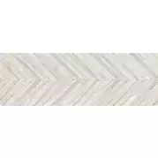 Плитка Keraben Rue de Paris Art Beige 40x120 настенная