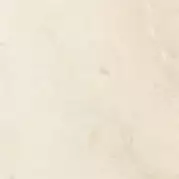 Керамогранит Gothel Rect Cream 60x60 Azulejos Benadresa