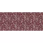 Декор Rex Ceramiche I Filati Di Rex Funny Girl Granata 6 mm Rett 120x280 767048