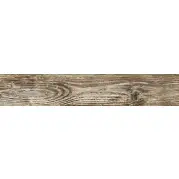 Керамогранит Novabell Time Design Stonewash Rettificato 20x120 TMG 21RT