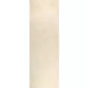 Плитка Newker Antique Stony Ivory 40x120 настенная