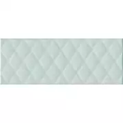 Настенная плитка Зимний сад 15127 15x40 Kerama Marazzi
