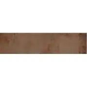 Плитка Pamesa Ceramica Alloy Copper 7.5x30 настенная