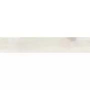 Керамогранит Prissmacer Ingalls Natural 10x60