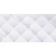Декор Alma Ceramica Arcadia 24.9x50 DWU09ARC007