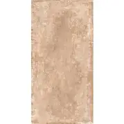 Керамогранит Ascot Ceramiche Patchwalk Cotto 45.5x91 PH960