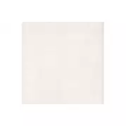 Плитка Ceramika Konskie Narni White 33.3x33.3 напольная