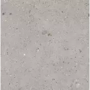 Керамогранит Provenza Ego Grigio Naturale 60x60 EHE5