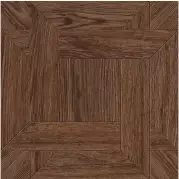 Плитка Gayafores Bosco nogal 45x45 напольная