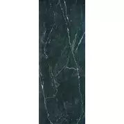 Керамогранит Zirconio Imperium Black 60x120