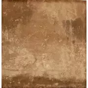Керамогранит Aurelia Ceramiche Cotto Nat 50x50 37692