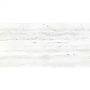 Керамогранит Bestile Travertino Blanco Silk 60x120