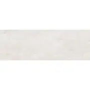 Настенная плитка 60049 Royal кофейный светлый 20x60 Laparet