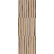 Плитка Creto Chloe Wood 30x90 настенная NB-P0260